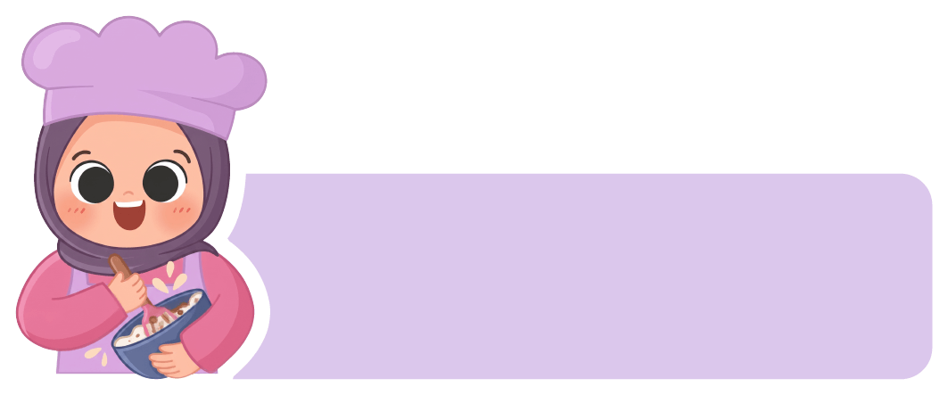 Background Design
