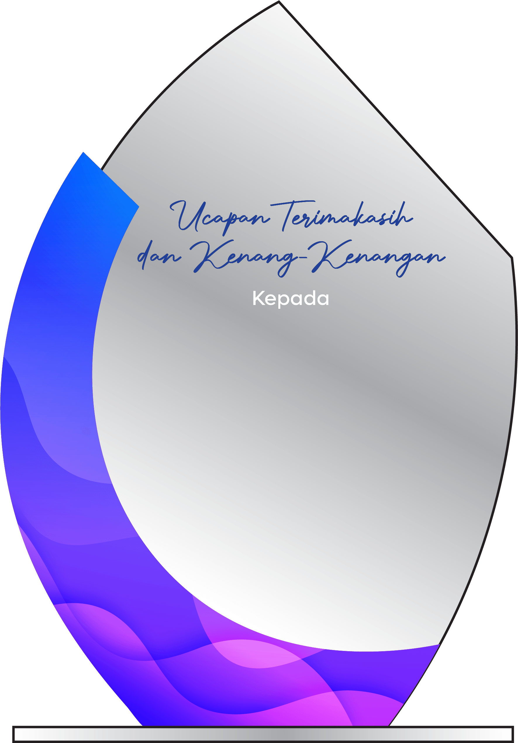 Background Design