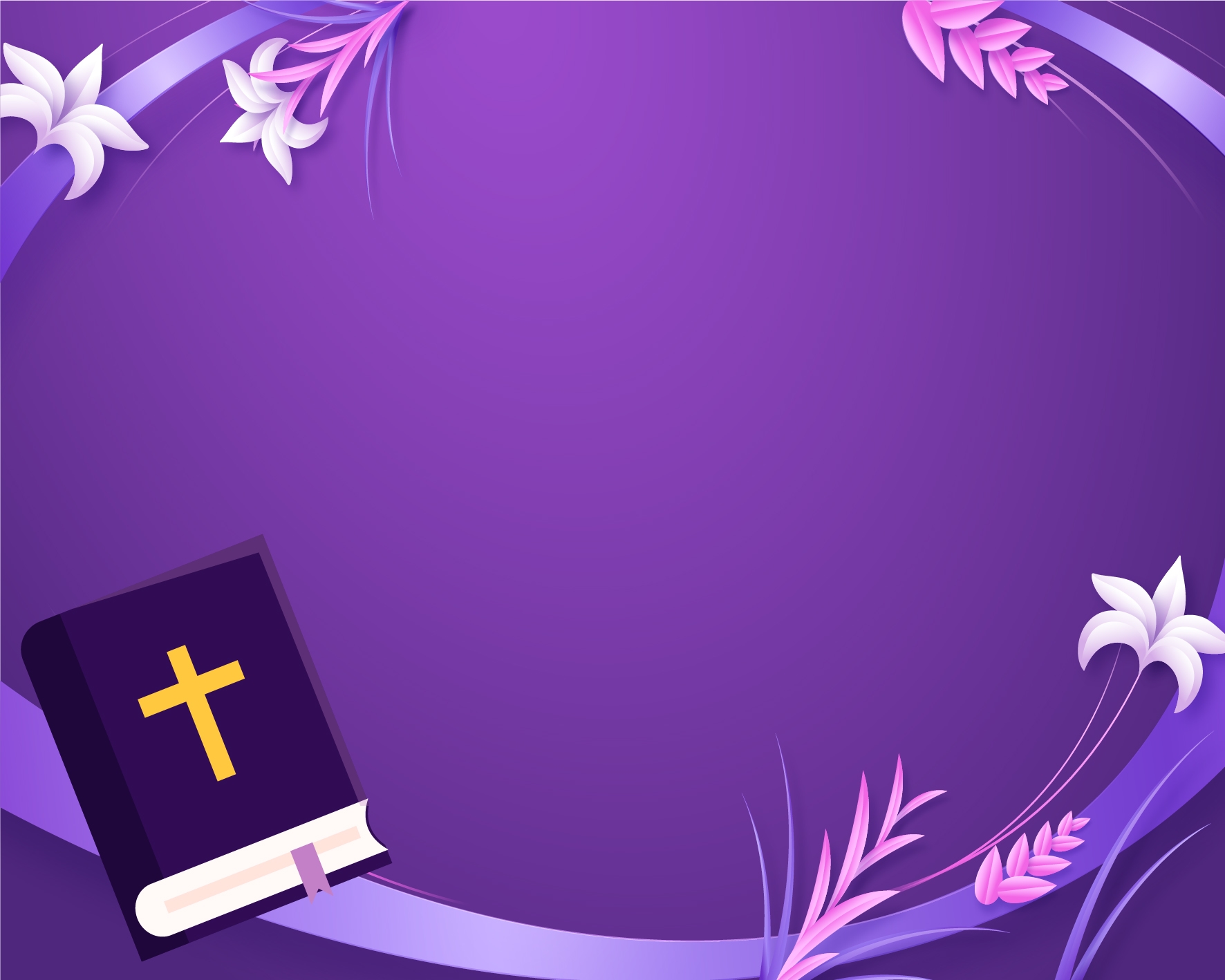 Background Design
