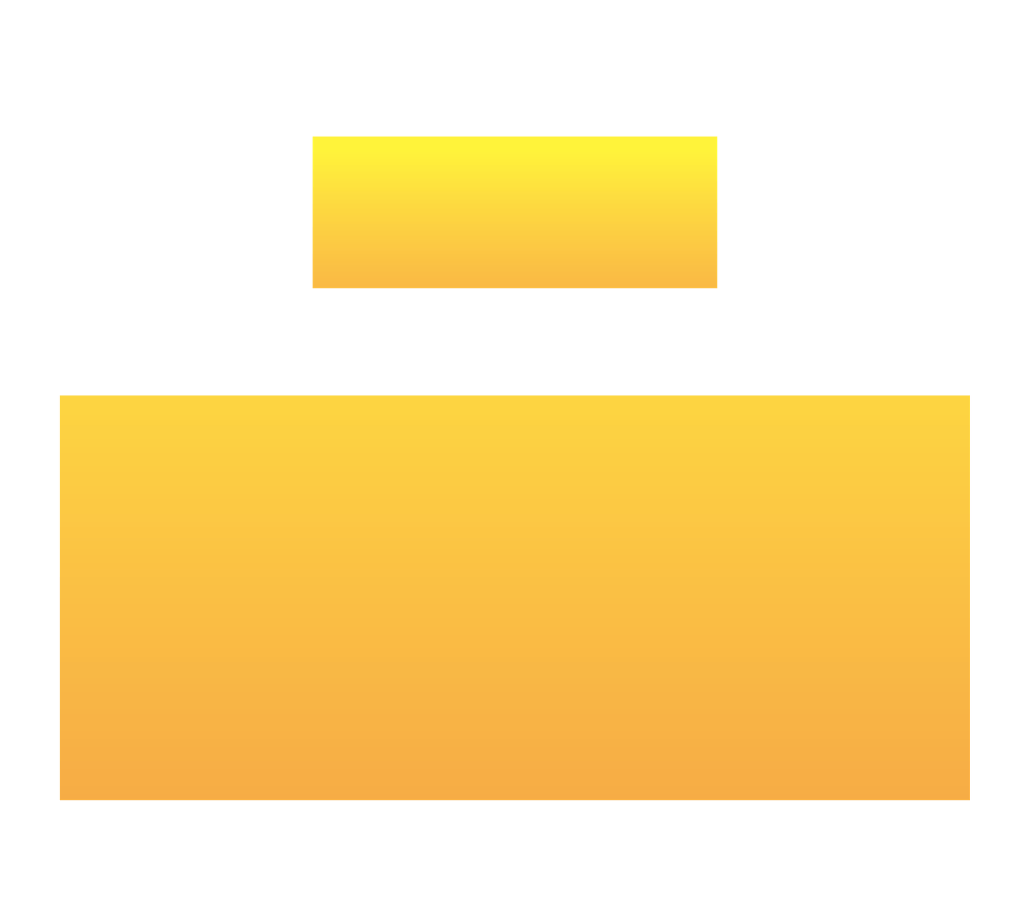 Background Design