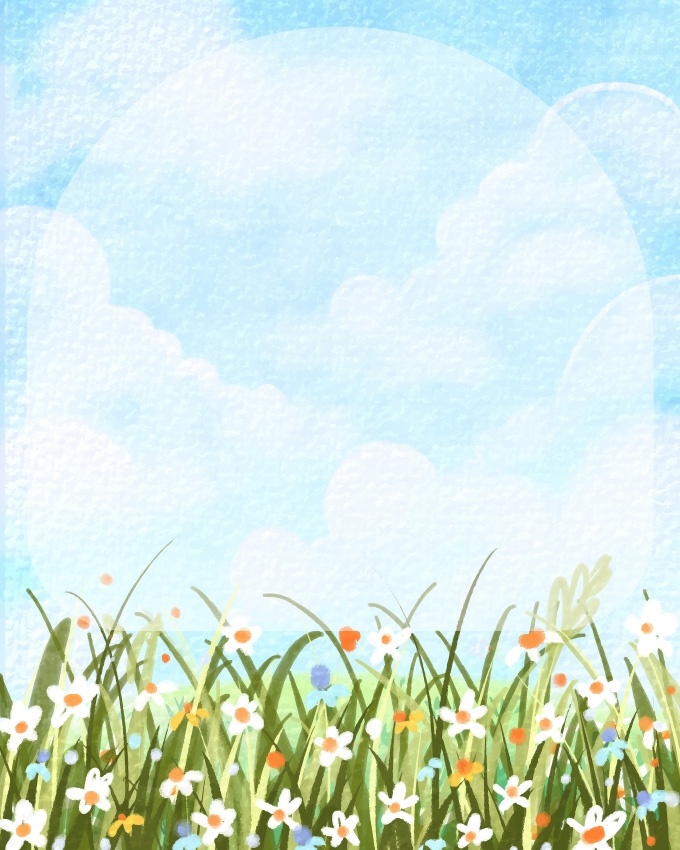 Background Design
