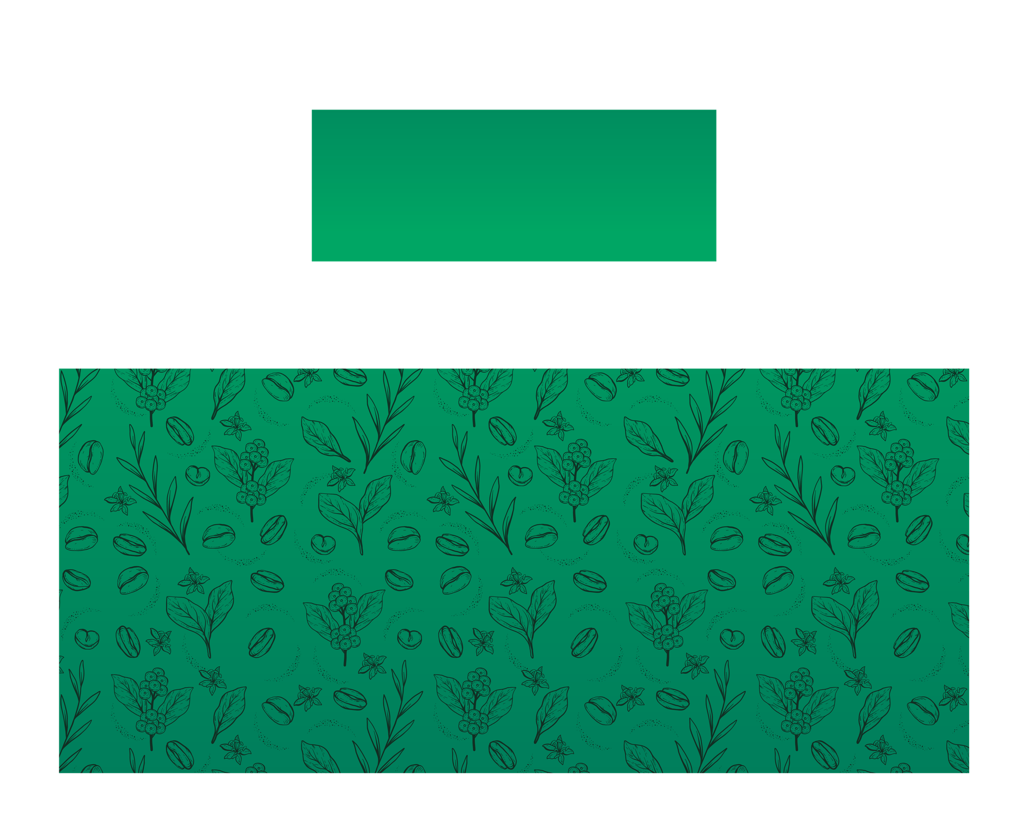 Background Design