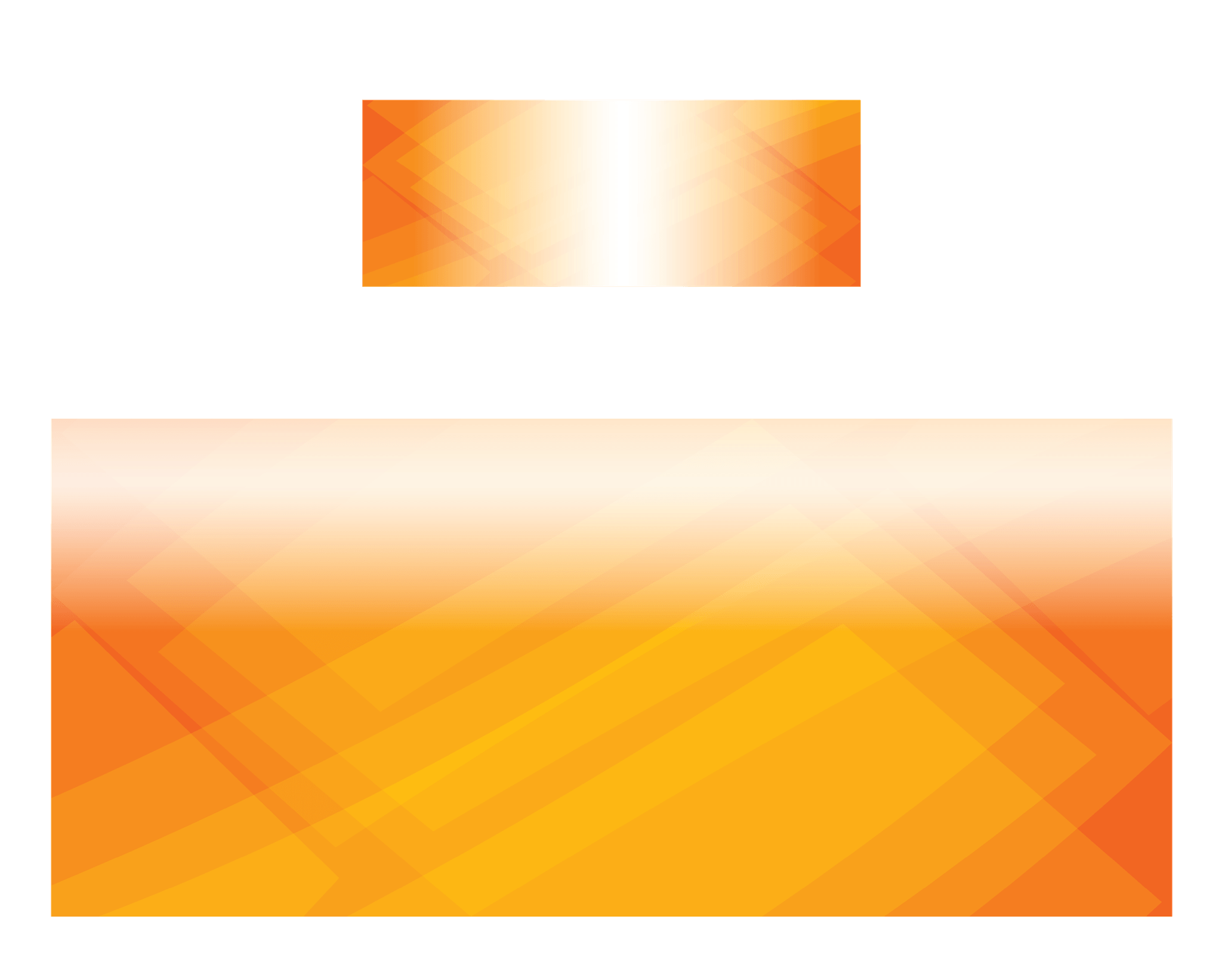 Background Design