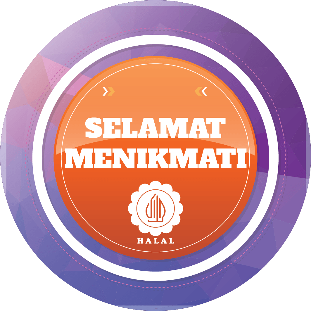 Background Design