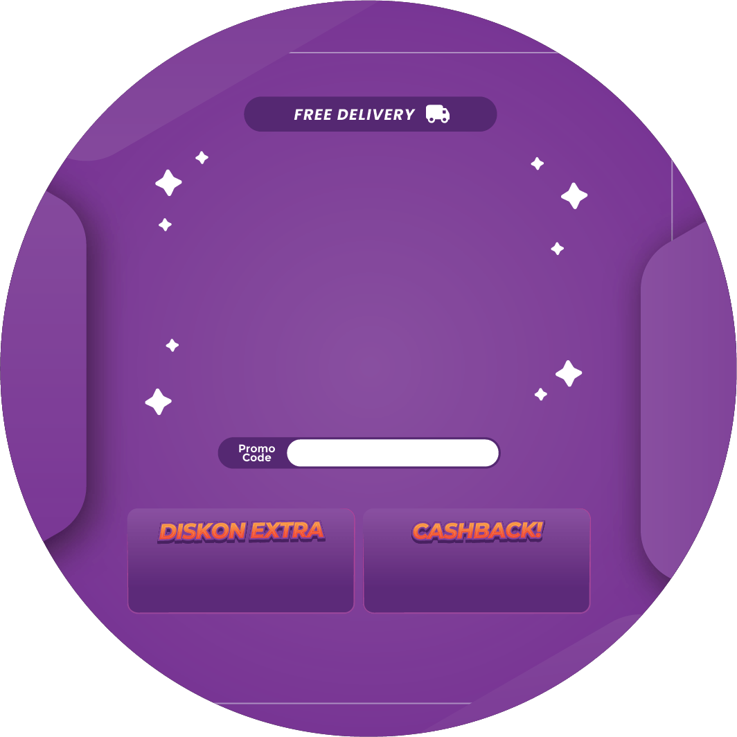 Background Design