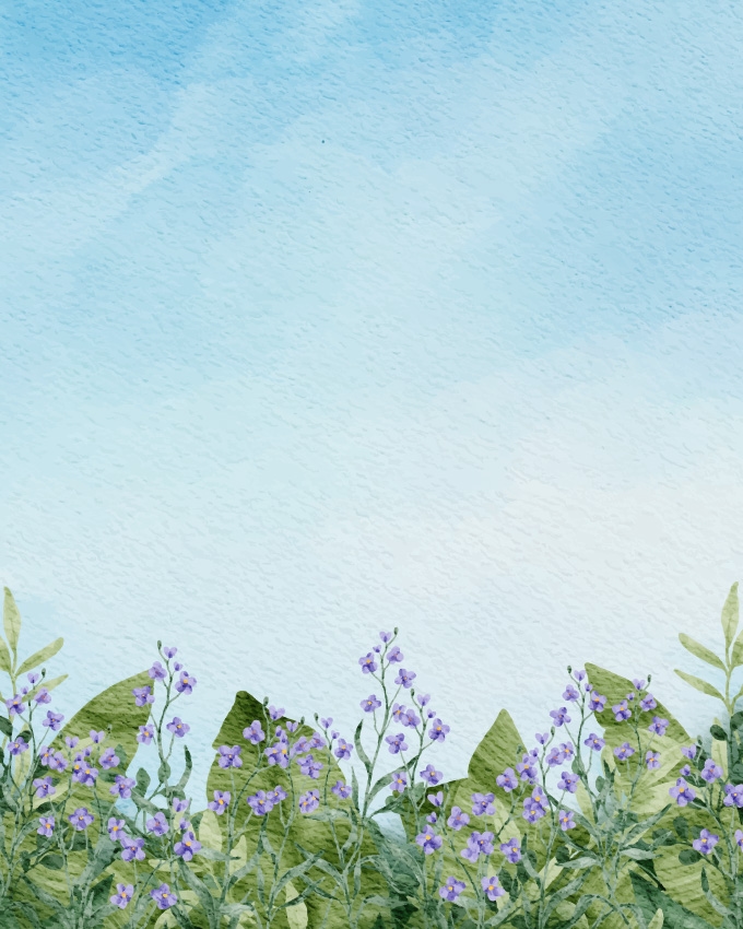 Background Design