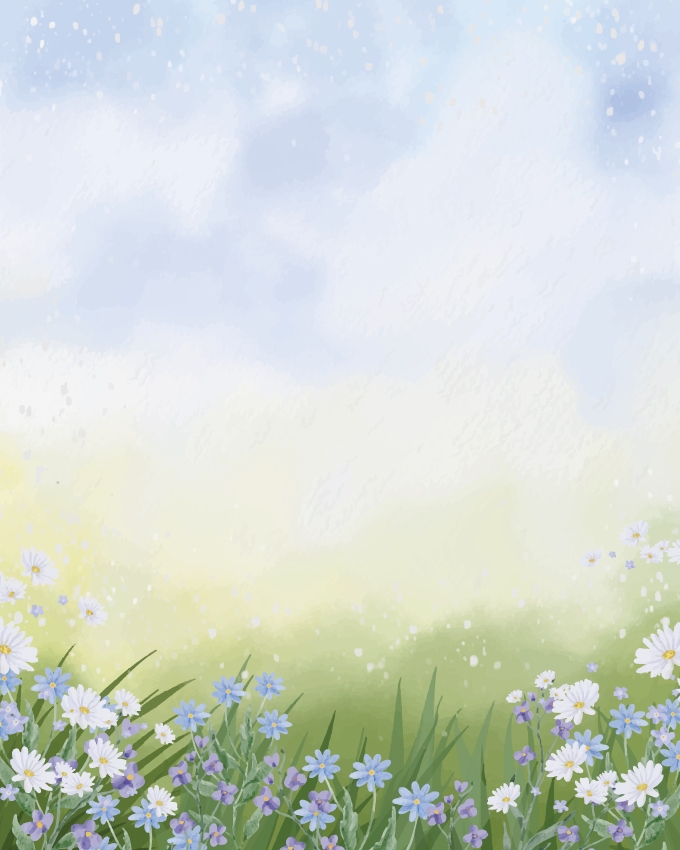 Background Design