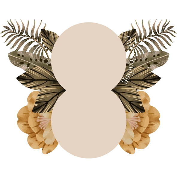 Background Design