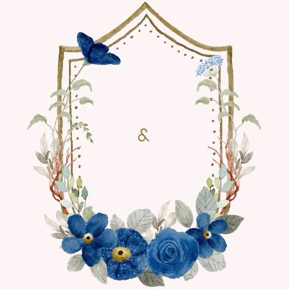 Background Design