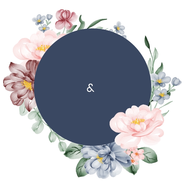 Background Design