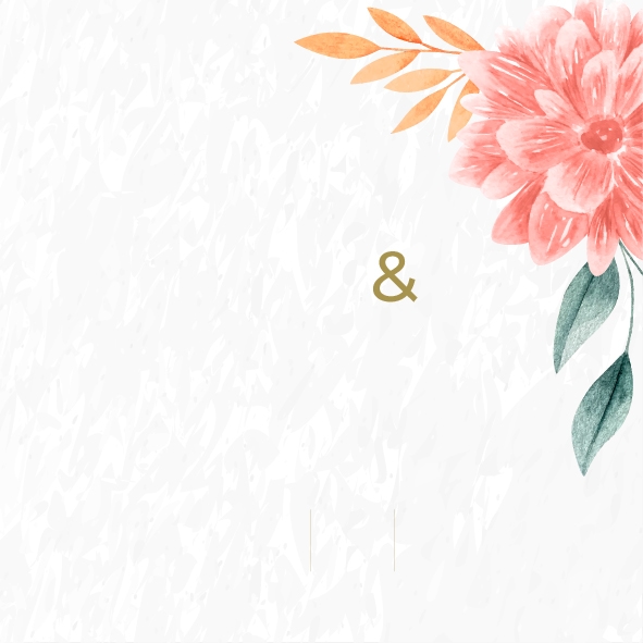 Background Design