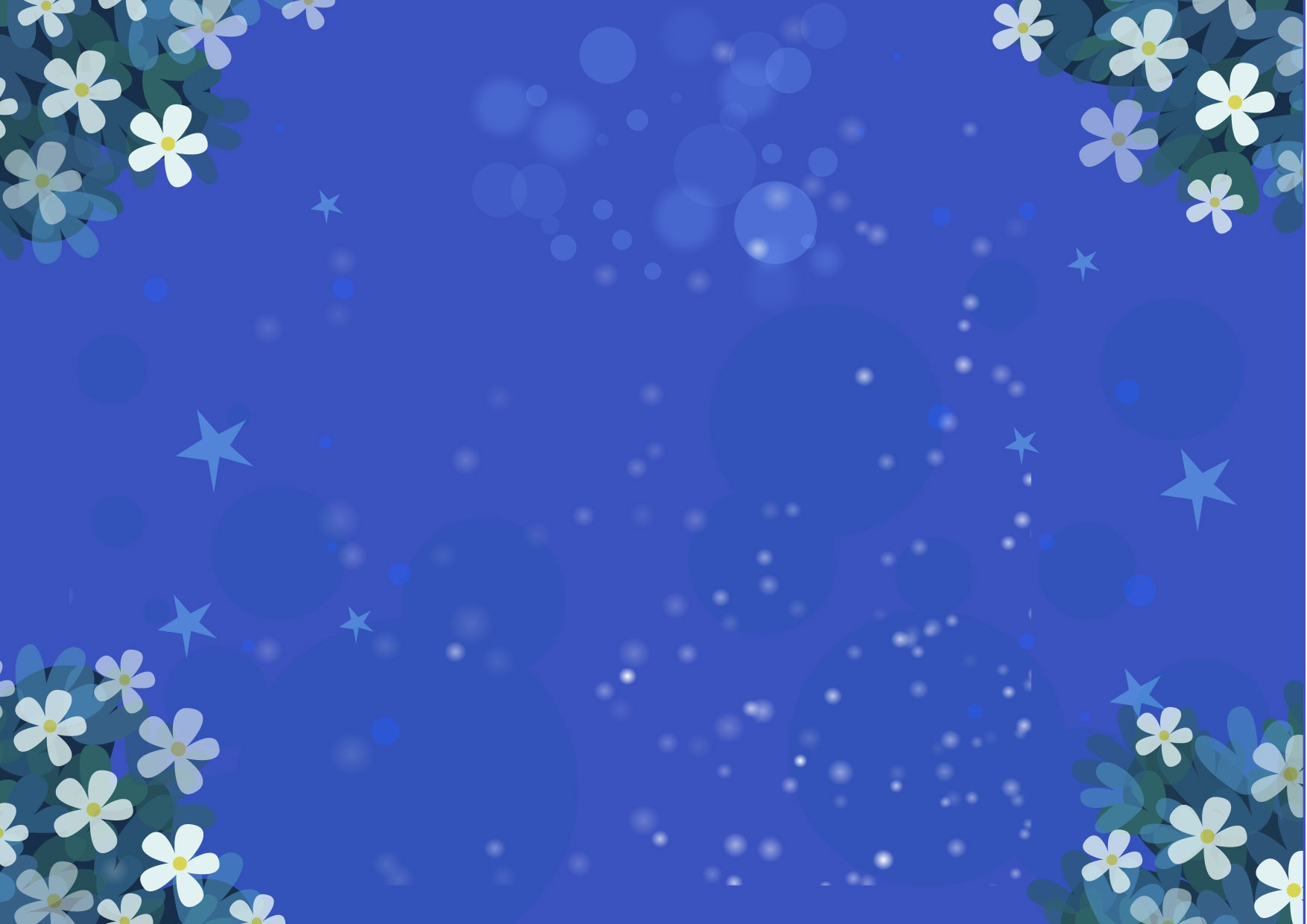 Background Design