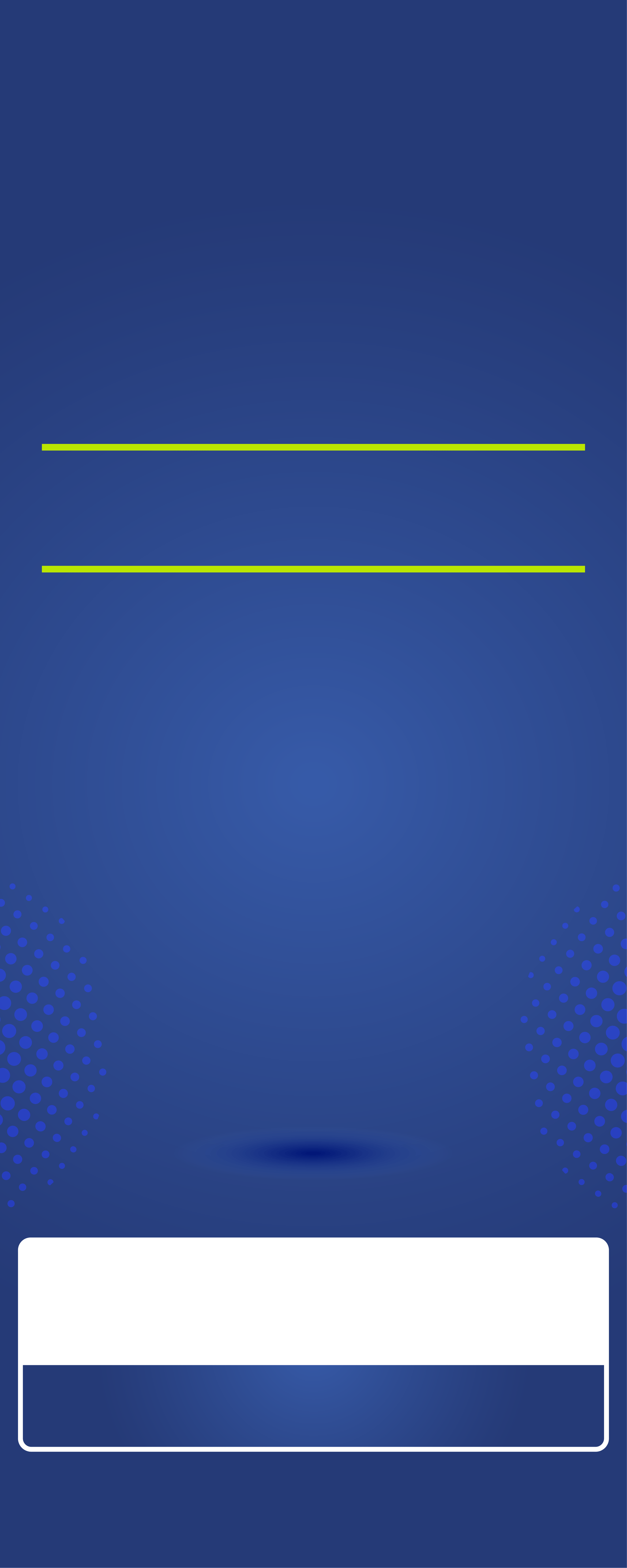 Background Design