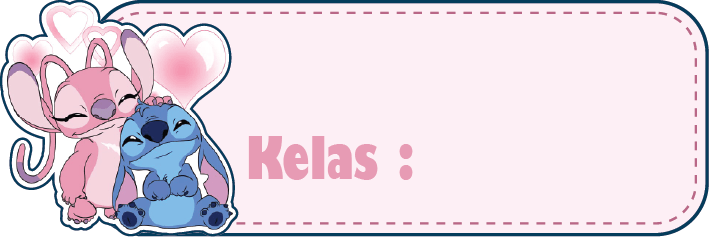 Background Design