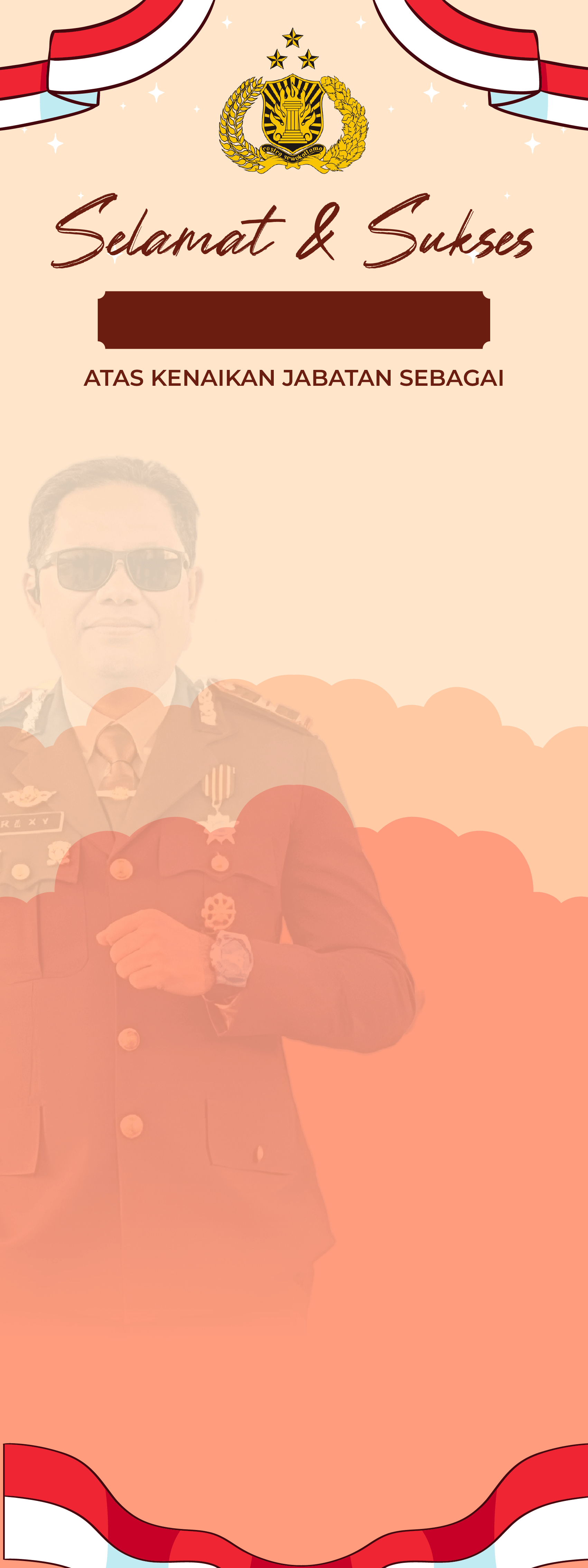 Background Design