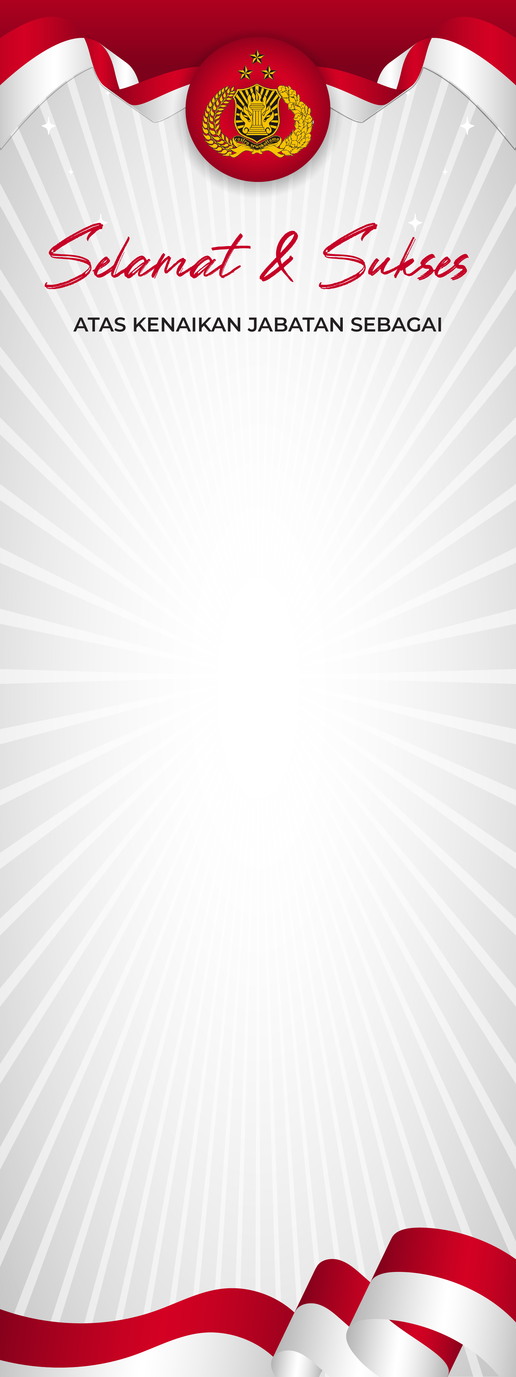 Background Design