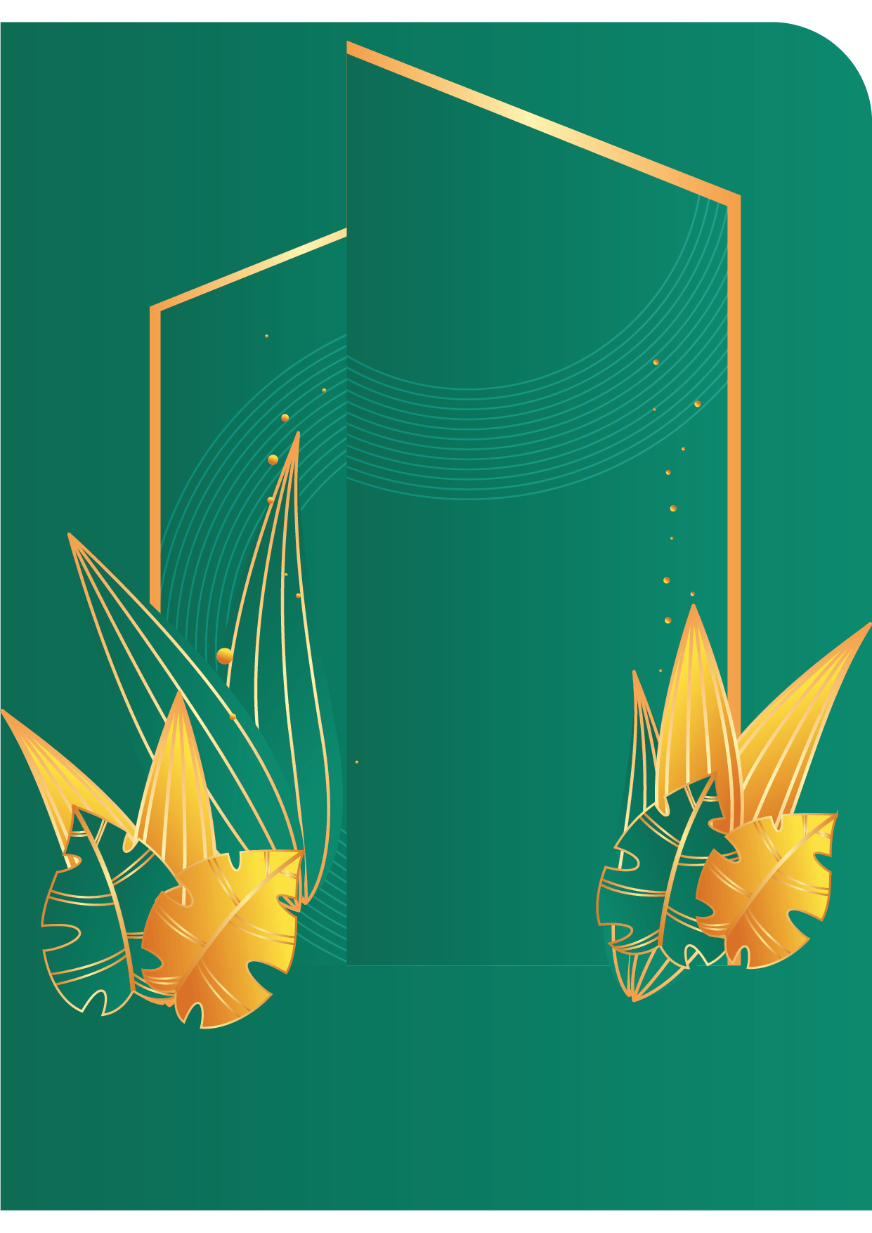 Background Design