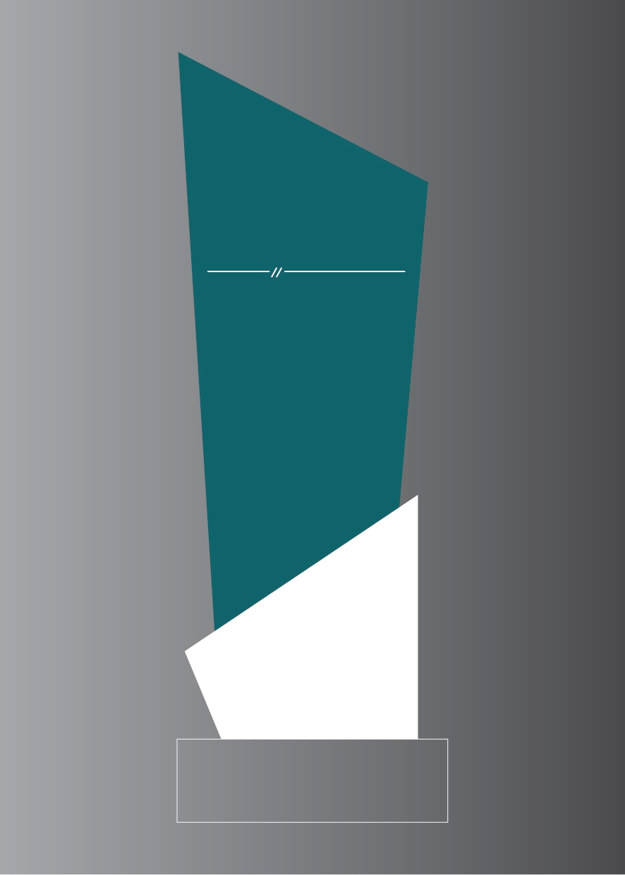 Background Design