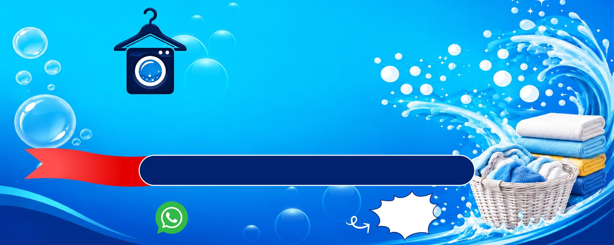 Background Design