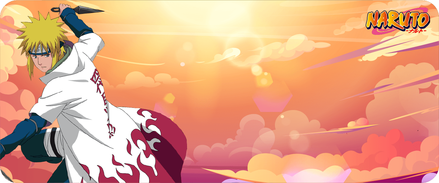 Background Design