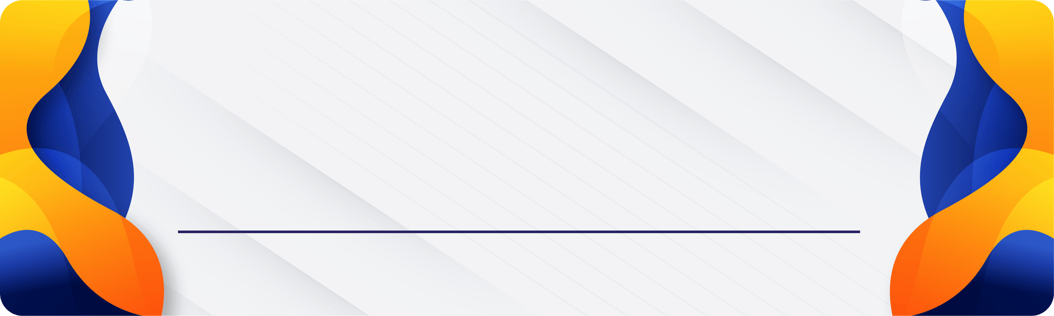 Background Design