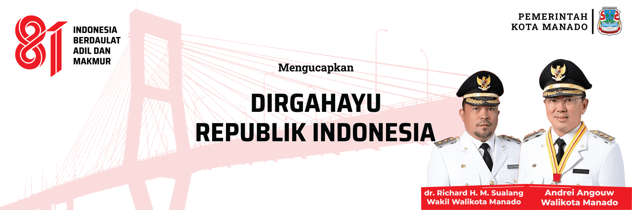 Background Design