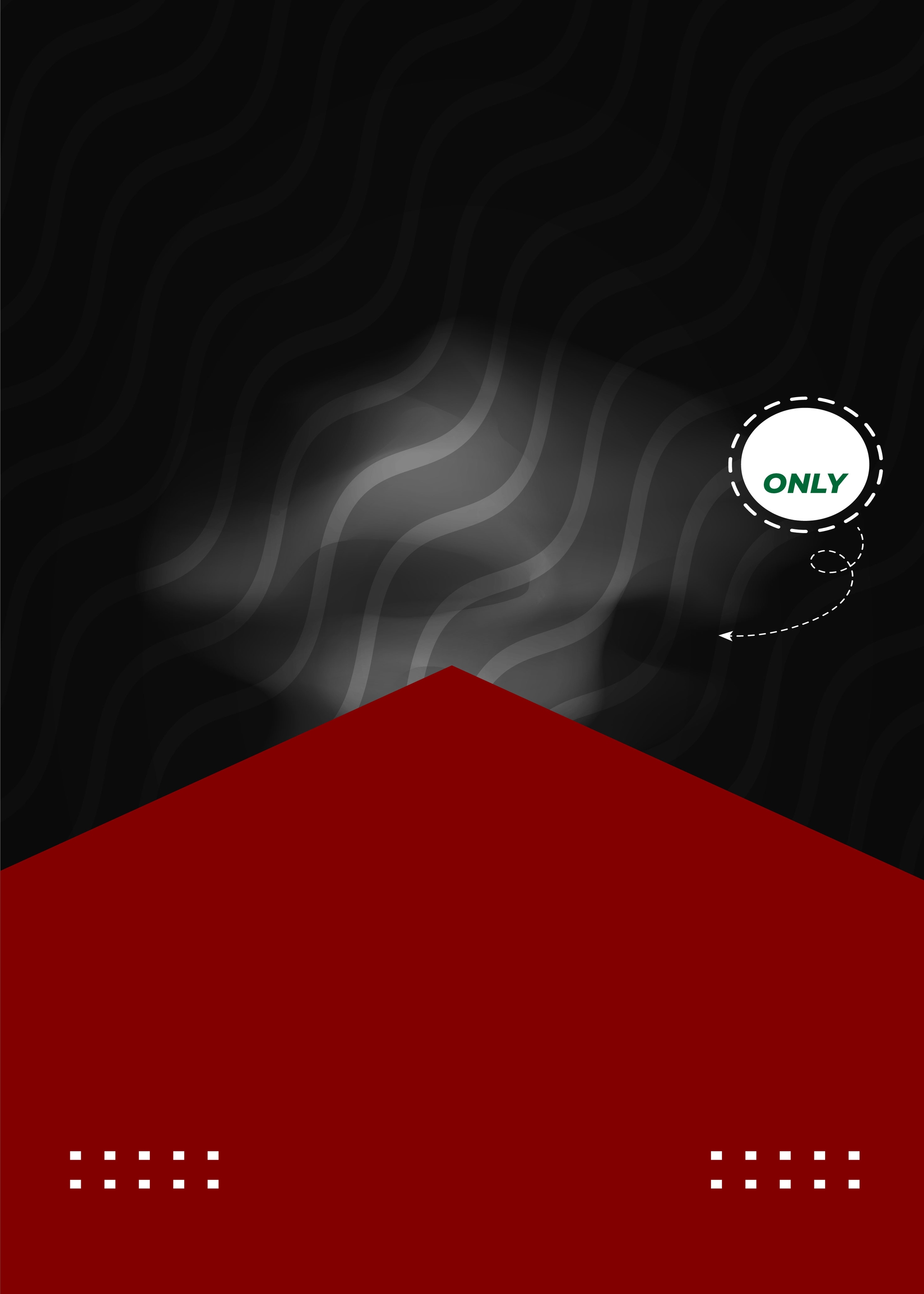 Background Design