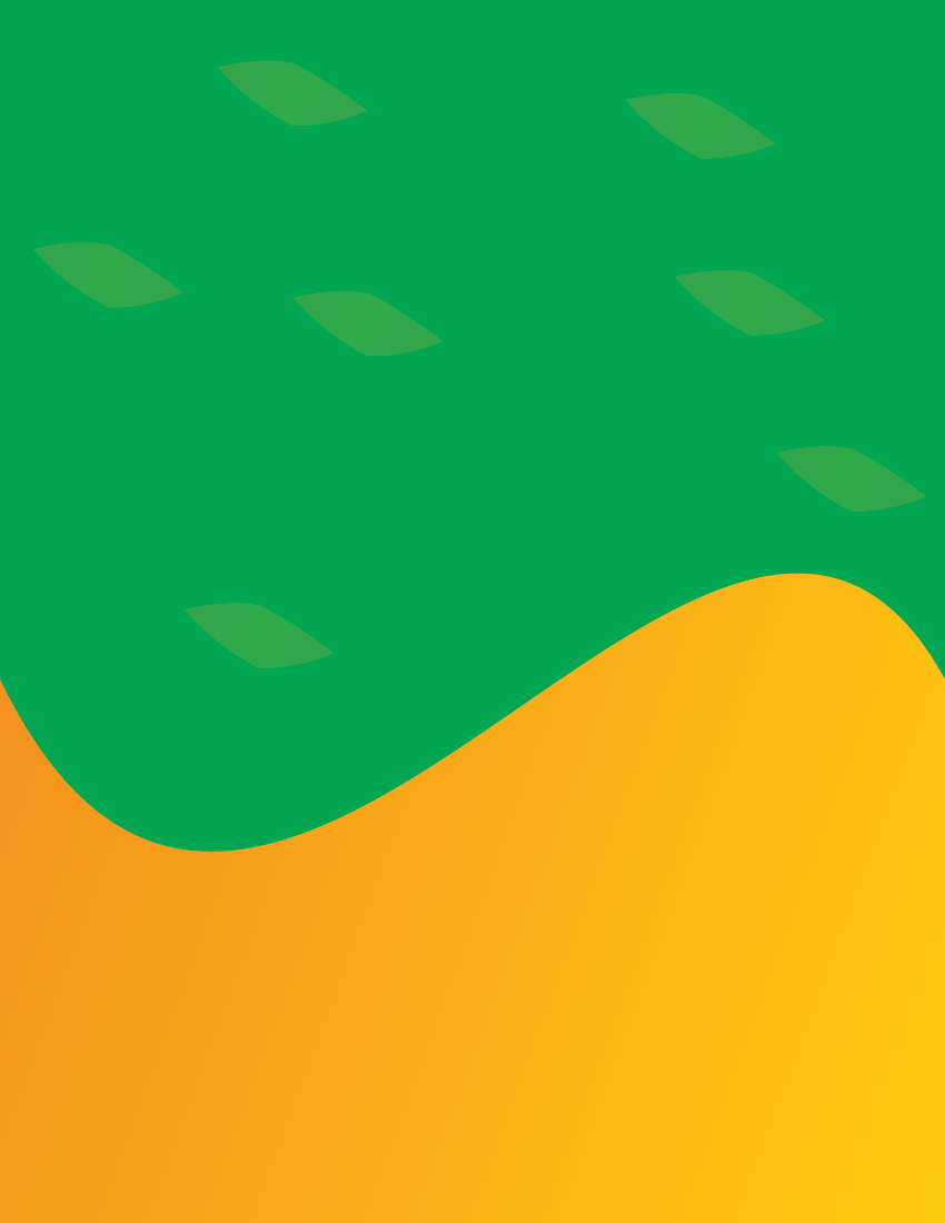 Background Design