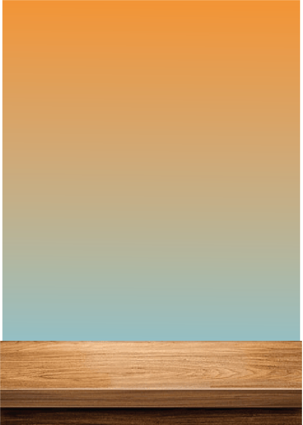 Background Design