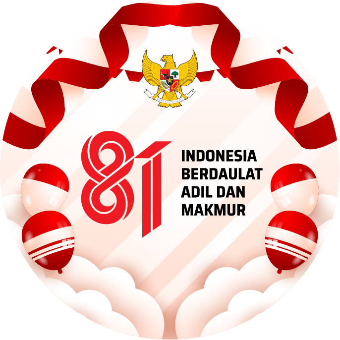 Background Design