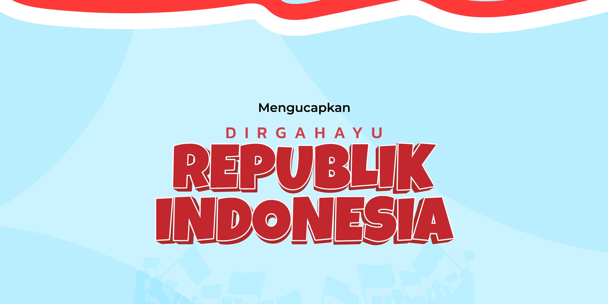 Background Design