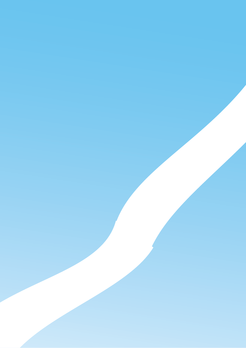 Background Design