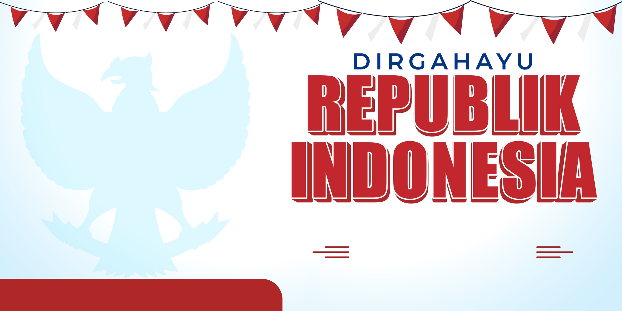 Background Design