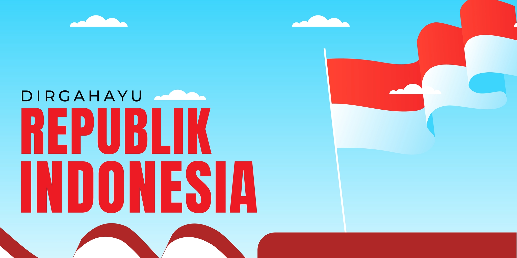 Background Design