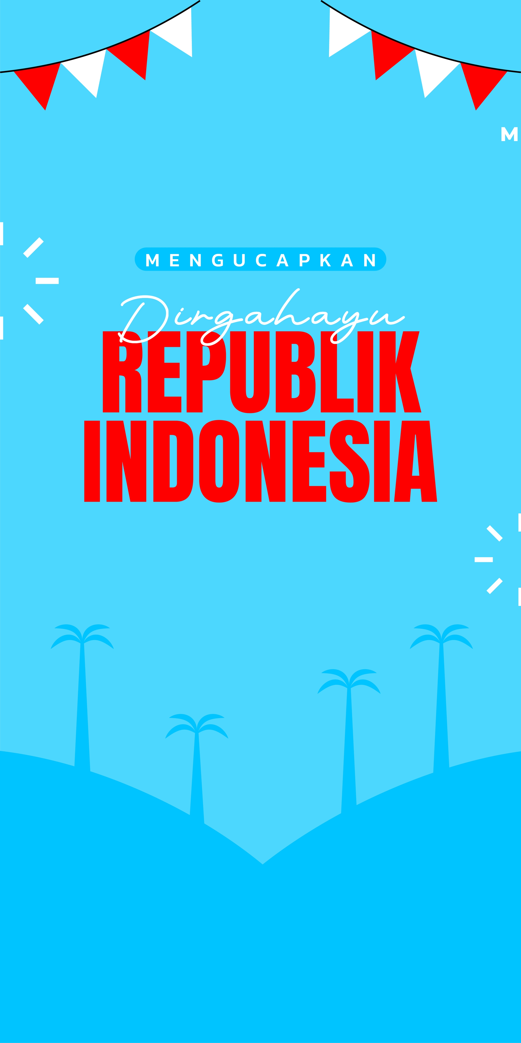 Background Design