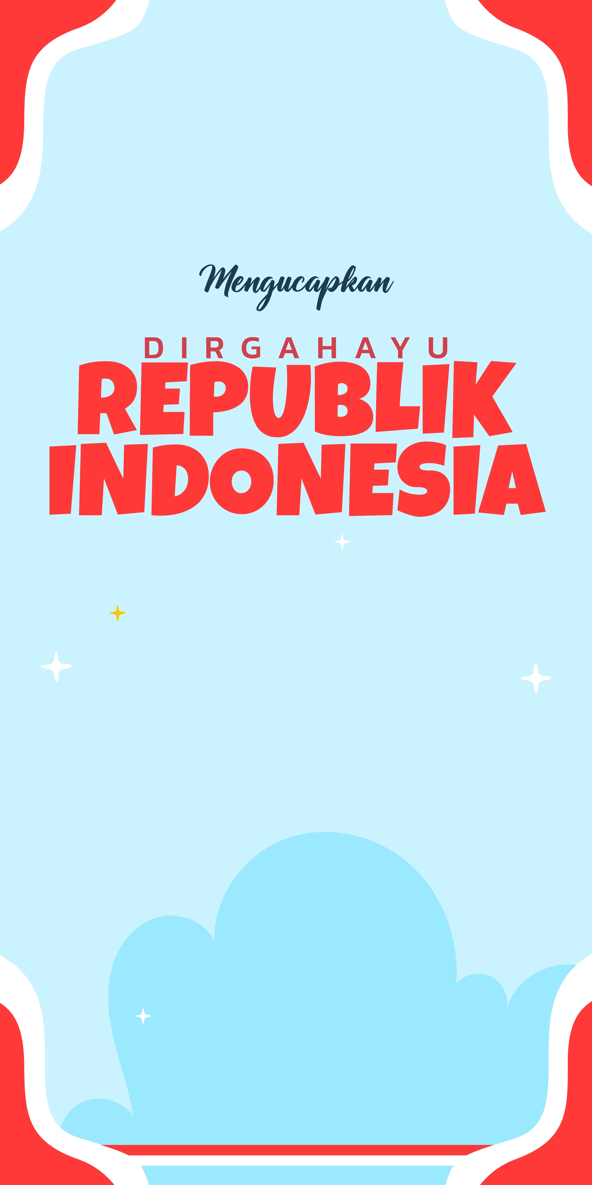 Background Design
