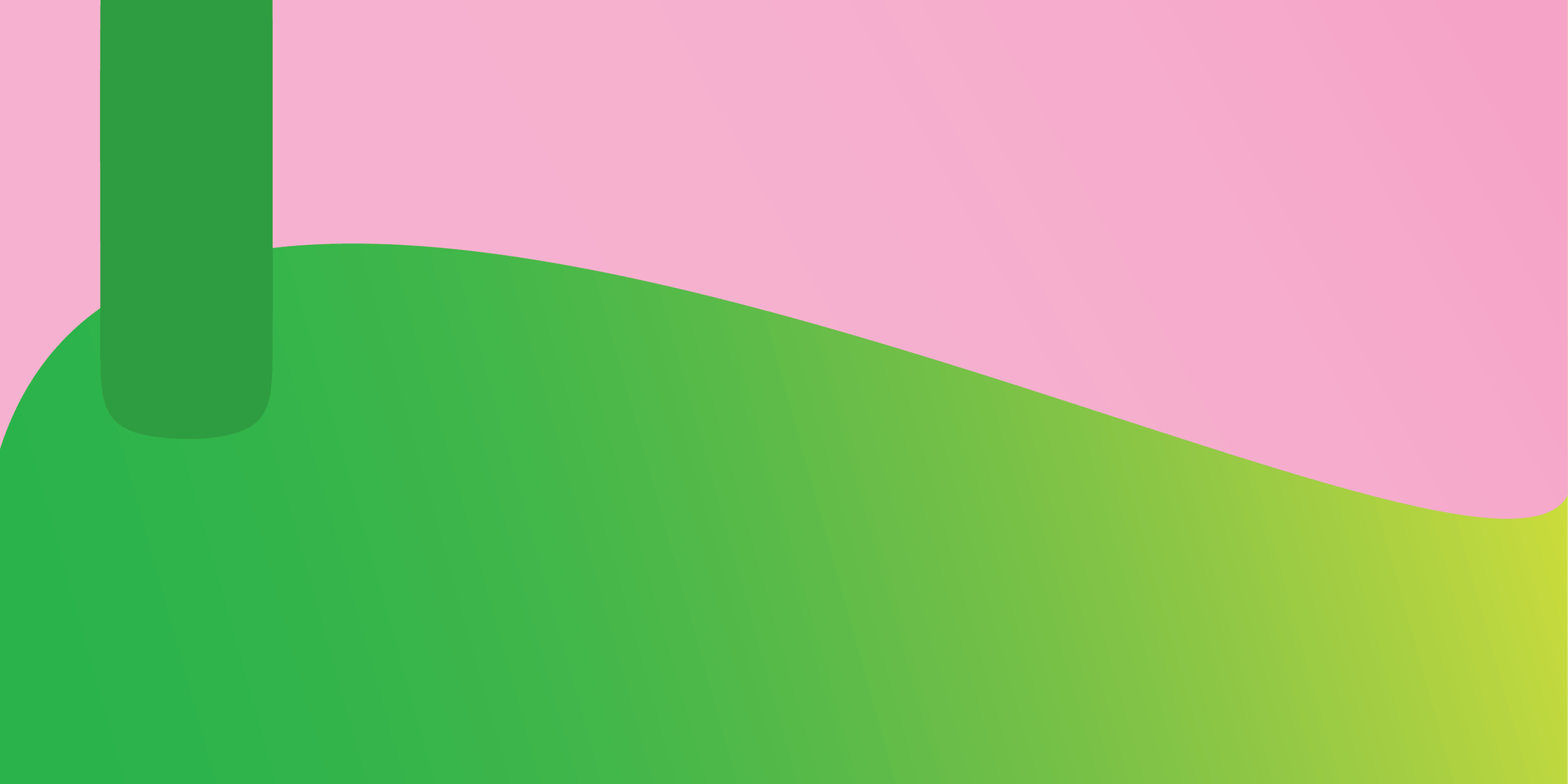 Background Design