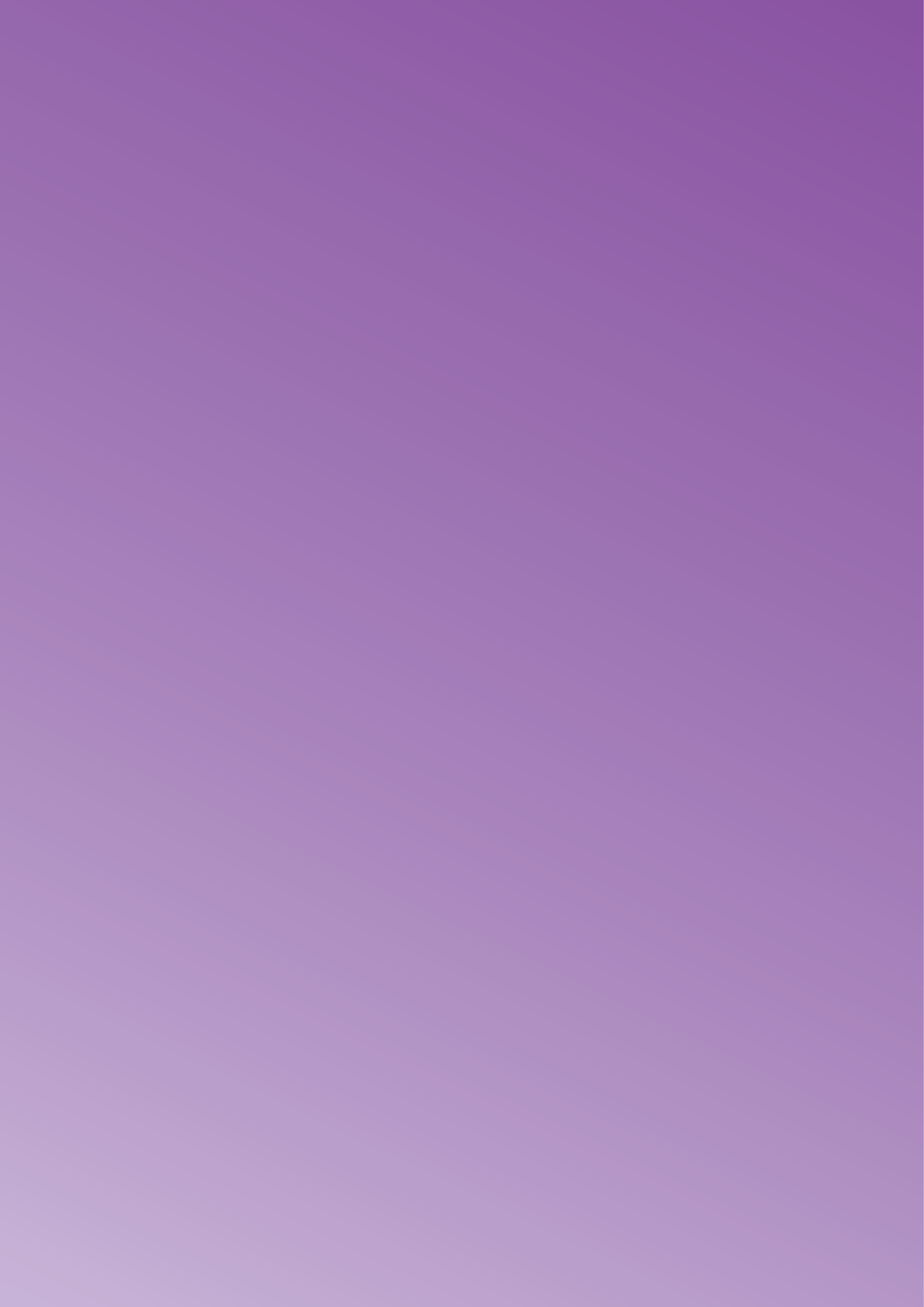 Background Design