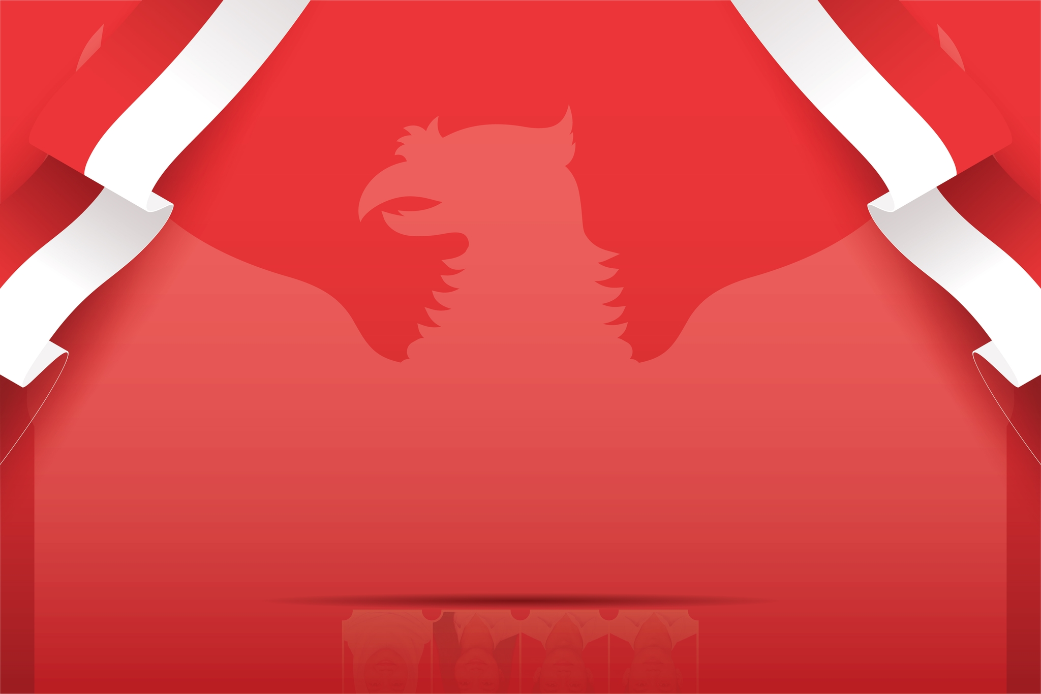 Background Design