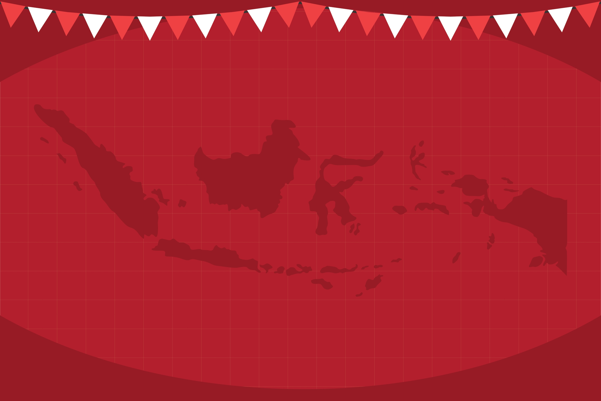 Background Design