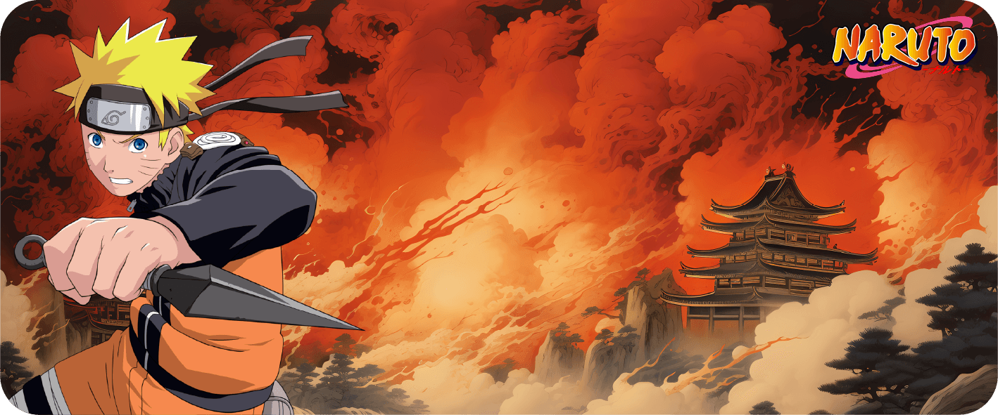 Background Design