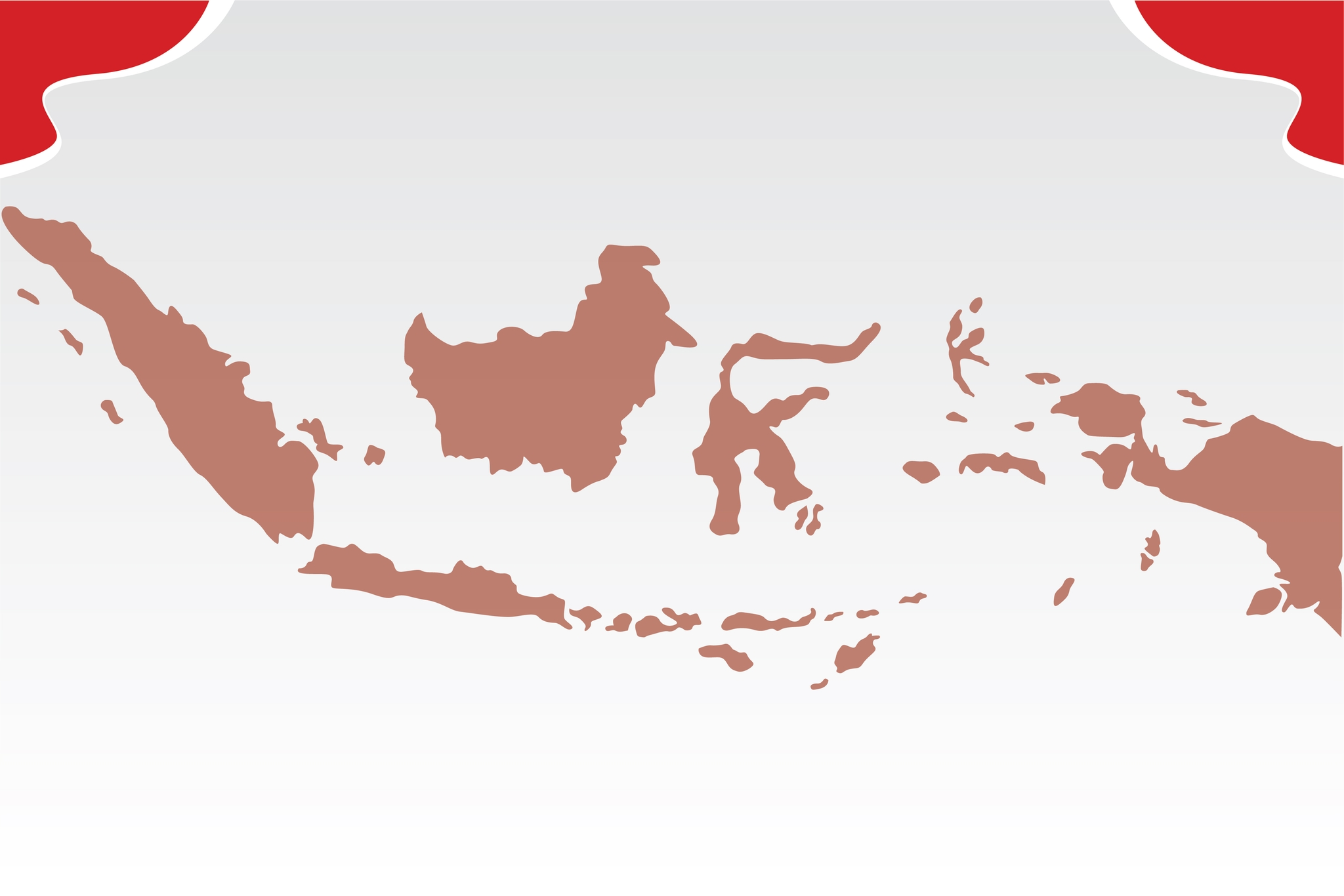 Background Design