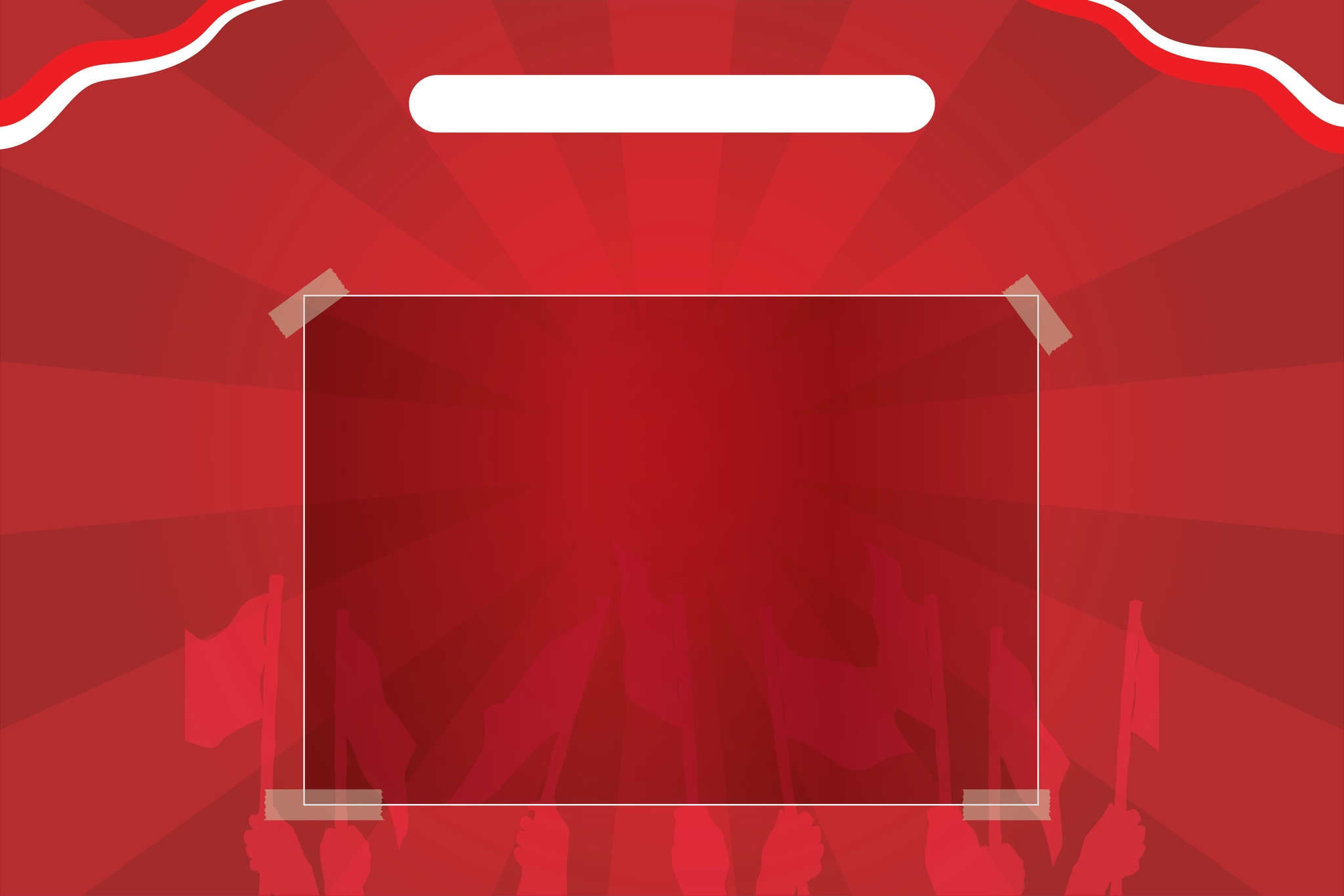 Background Design