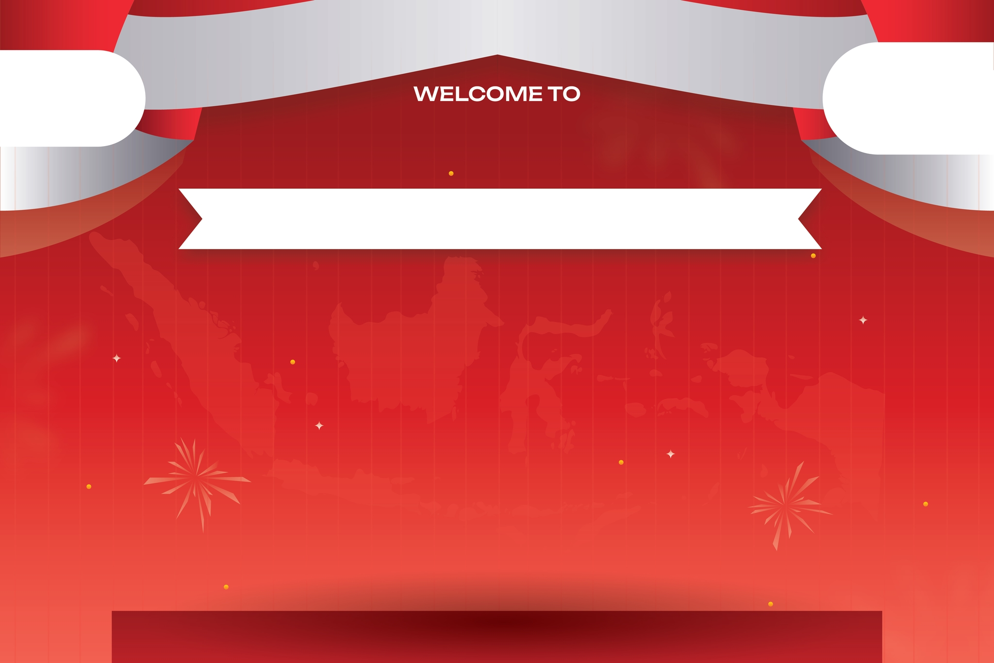 Background Design