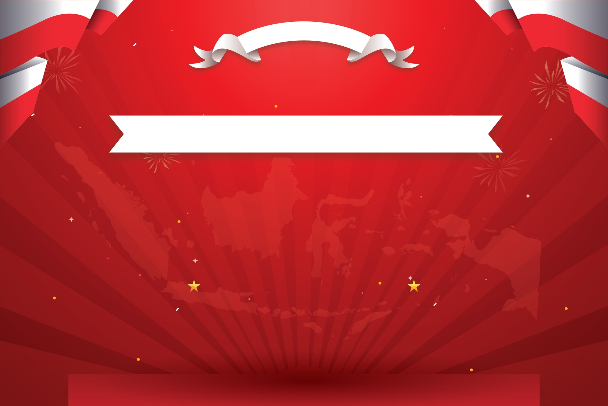 Background Design