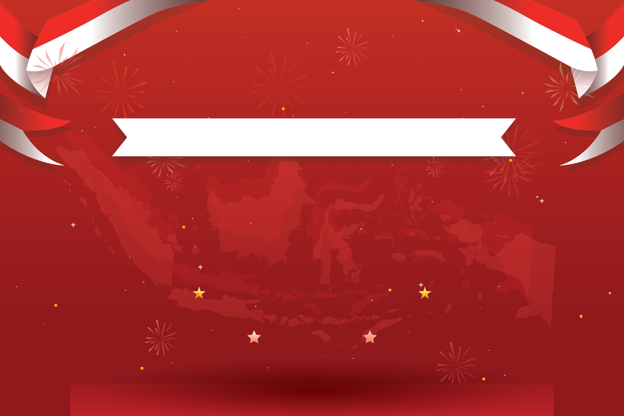Background Design