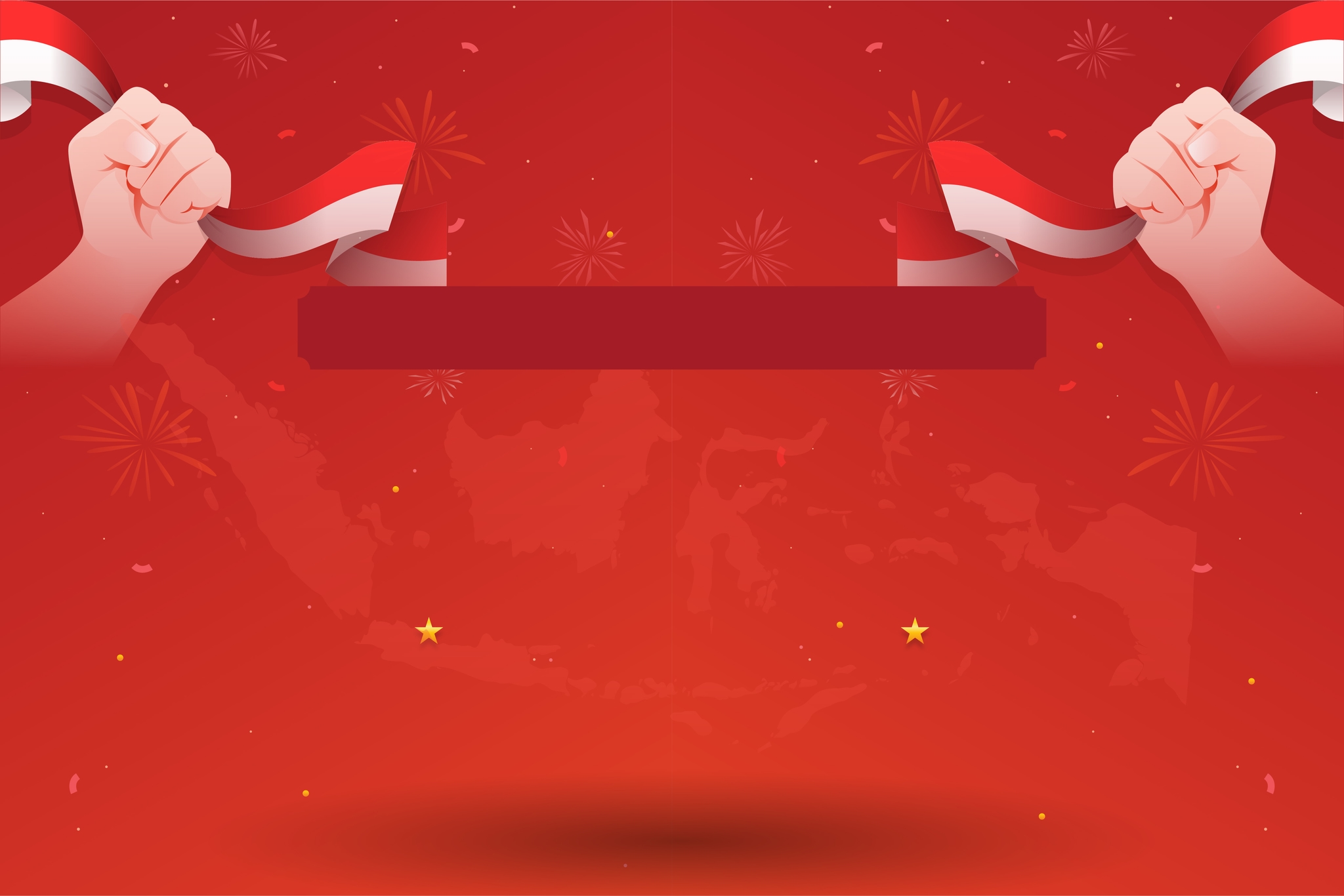 Background Design