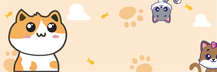 Background Design