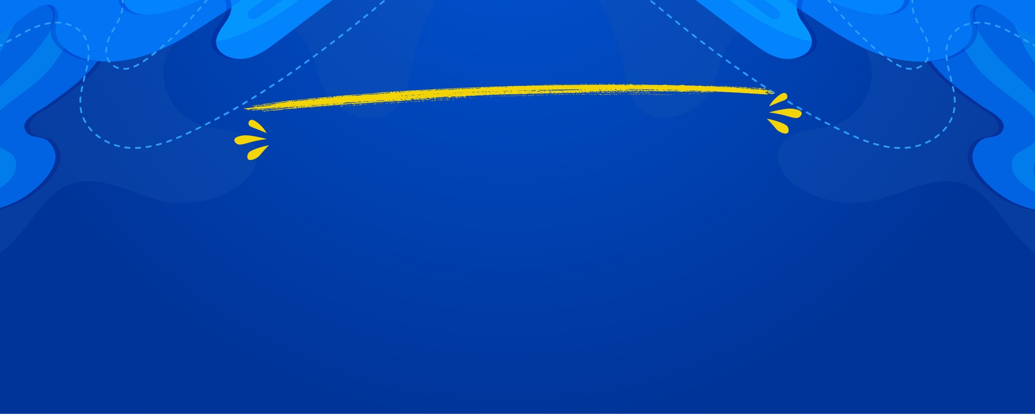 Background Design