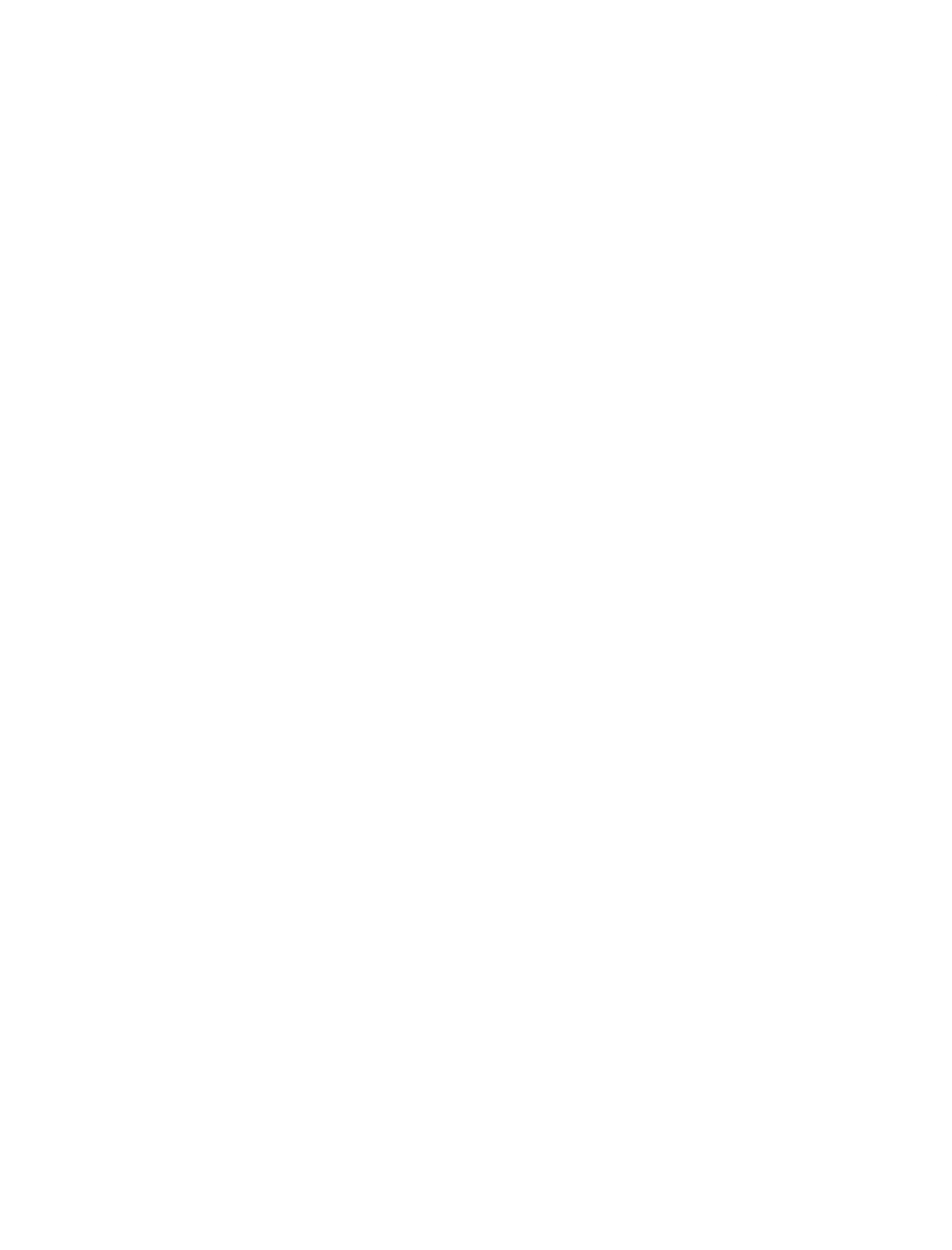 Background Design